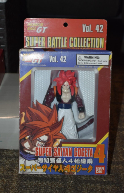 A883 Carte Dragon ball Z GT Super battle Power Level Card dbz N 695 bandai  fr - Games and toys