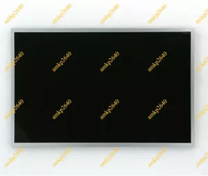 1PCS LCD Display Screen Panel for 5AP923.1215-00 5AP923.1215-00.I amk - Picture 1 of 1