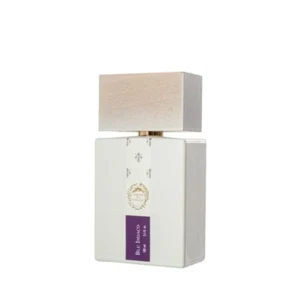 Giardini di Toscana Blu Indaco Eau de Parfum100ml - Foto 1 di 1
