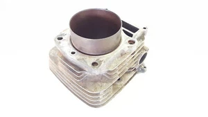 Yamaha XT550 XT600 barrel Cylinder 95mm bore XT 550 600 - Picture 1 of 8