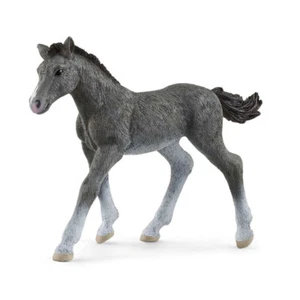 SCHLEICH Horse Club Pferd Trakehner Fohlen 13944 - Bild 1 von 1