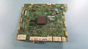 Epson 2185311 H852MA_R1 Main Board - Picture 1 of 2