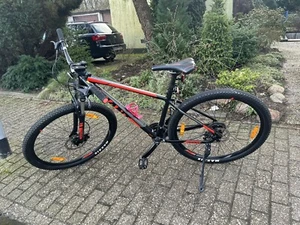 Giant Talon Mountain Bike - Bild 1 von 7