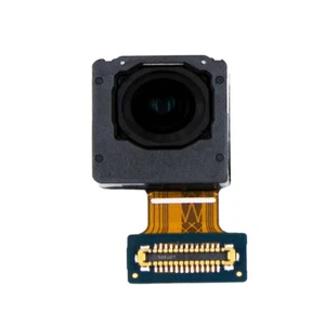 1pc Front Camera Repair Kit For Samsung Galaxy S21 Ultra 5G Facing Camera Module - Zdjęcie 1 z 5