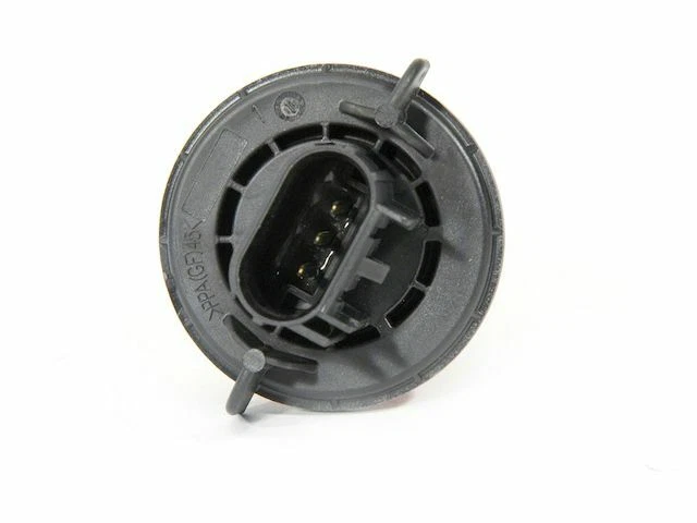 AC Delco Headlight Bulb fits Chevy Spark EV 2014-2016 LT 37MQVG - Image 1 of 1