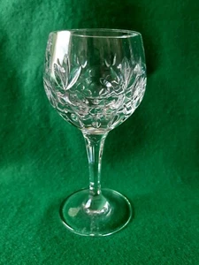 6 Sherry / Süßweingläser von Nachtmann, Serie Bamberg ( aus Konvolut von 45 St.) - Bild 1 von 5