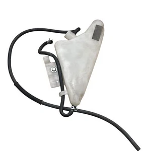 2011 - 2024 SUZUKI GSXR600 GSXR750 OVERFLOW TANK COOLANT RADIATOR - Bild 1 von 7