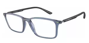 Emporio Armani Brille EA 3237 6108 Herren Neu.5 - Bild 1 von 1