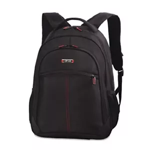 Rucksack Bestway Business Rucksack Notebook Office Pro Reiserucksack 40210 20 l - Bild 1 von 6