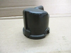 Vintage Early MG MGB Distributor Cap AD2 - Picture 1 of 7