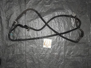 1991-1995  Toyota MR2 OEM BATTERY TO STARTER POSITIVE WIRE CABLE 3SGTE 5SFE SW20 - Bild 1 von 4