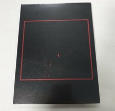 ORGY OF CARRION Blood Washed Away The Grave Purity A5 Digi CD Voyeur's Blood