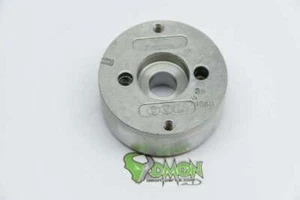 PVL Rotor 9988 - Picture 1 of 1