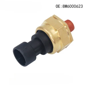 Water Pressure Sender Sensor 8M6000623 for Mercruiser Quicksliver* - Bild 1 von 5