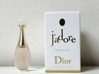 Dior Jadore Jadore 4 Ml Eau De Toilette Miniatur