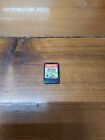 Harvest Moon: One World - Nintendo Switch - Tested - Cart Only