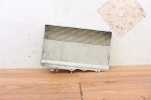 2014 SKI DOO SUMMIT 800 XM Front Heat Exchanger / Cooler - Picture 1 of 14