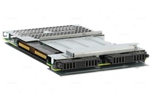 43W8673 IBM POWER BACKLANE POUR SYSTEM X3850 M2 - Photo 1/7