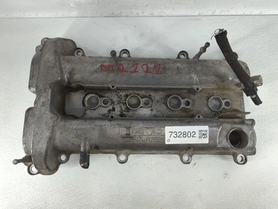 2008 Pontiac G6 Passenger Right Cylinder Head Valve Cover HYT1Z - Image 1 of 4