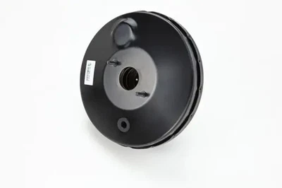 Servofreno neumático 03.7863-0332.4 ATE para FORD C-MAX FOCUS II Turnier - Imagen 1 de 4