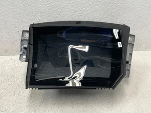 2024 2025 BMW I5 M60 Dashboard Head Up Display Screen Monitor G60 1620 OEM - Bild 1 von 9
