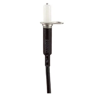 Ignition Needle Accessories for Vanward Gas Stove - Picture 1 of 13