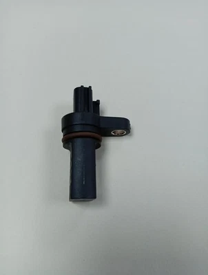 Crank Shaft Sensor FOR NISSAN ELGRAND E51 2002 to 2010 2.5 3.5 Petrol VQ25 VQ35 - Image 1 of 4