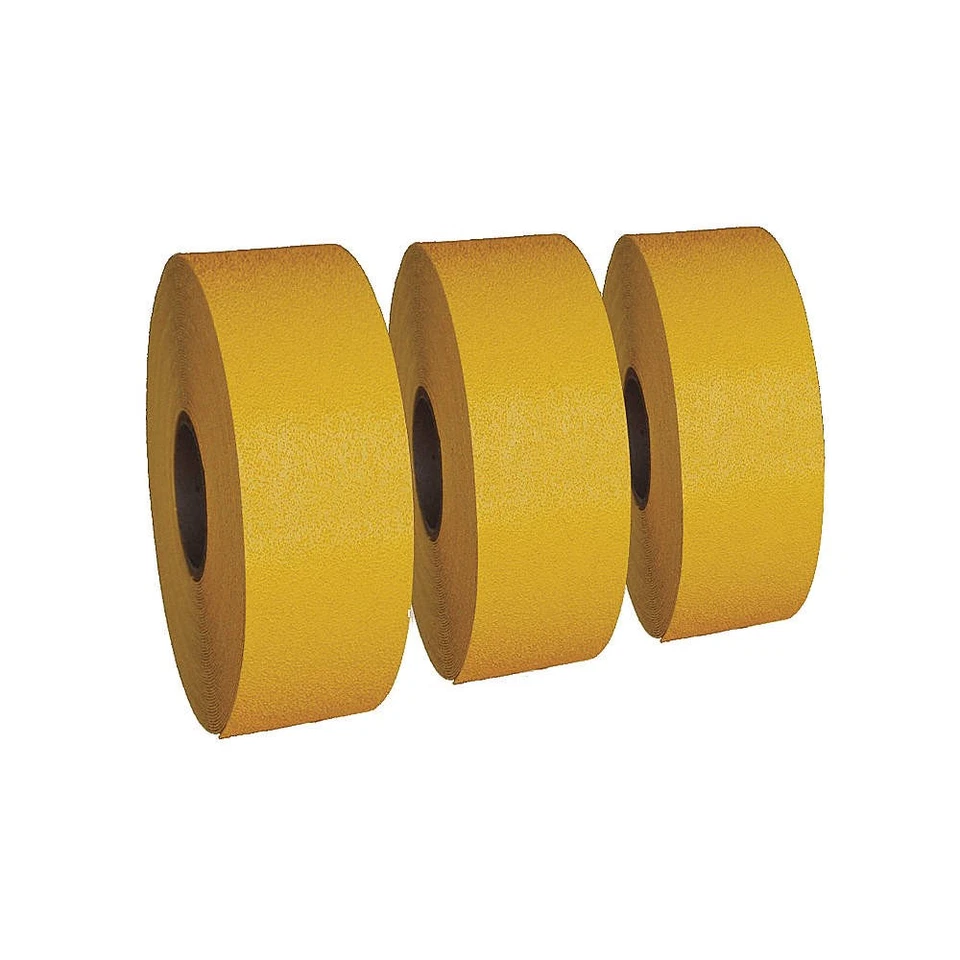 RAE PR-TH-3505 Preformed Thermoplastic,Rolls,90 mil,PK3 18E661 - Image 1 of 1