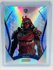 2024 Kakawow Phantom 100 Daito Silver PW-I-203 - Picture 1 of 2