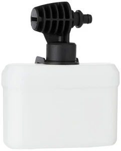 BOSCH Bosch Foam nozzle for high pressure washer directly attached lance ty 223 - Picture 1 of 3