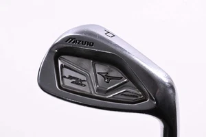Mizuno JPX 850 Forged Pitching Wedge / 45 Grad / Stiff Flex Dynamic Gold S300 - Bild 1 von 6