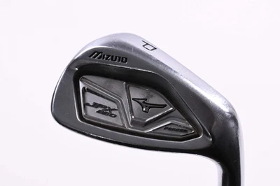 Mizuno JPX 850 Forged Pitching Wedge / 45 Degree / Stiff Flex Dynamic Gold S300 - Image 1 of 4