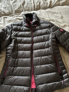 Belstaff Daunenjacke - Bild 1 von 10