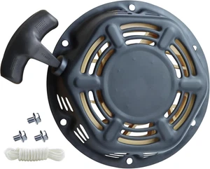 Recoil Starter für Champion 196Cc 224Cc Generator Seilzugstarter Montageteile - Bild 1 von 12