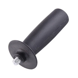 10mm Gewindebohrer Seitengriff Fit für Winkelschleifer Bosch GWS6 / 8-100 / 125 - Bild 1 von 2