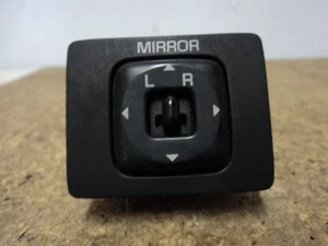 95 TOYOTA CAMRY ELECTRIC DOOR SWITCH - Picture 1 of 2