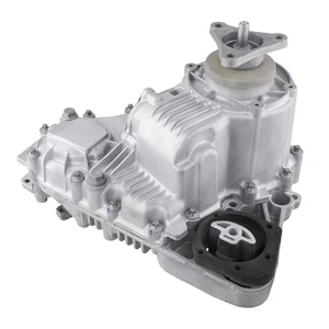 1x Verteilergetriebe Montage ATC400 Für BMW X3 E83 xDrive20d xDrive25i xDrive30i - Bild 1 von 7