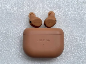 Jabra Elite 8 Active Gen 2 Bluetooth Wireless Earbuds IP68 - Picture 1 of 2