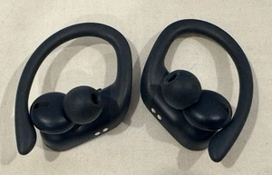 Beats by Dr. Dre Powerbeats Pro Auricolari Wireless - Navy (PER RICAMBI!) - Foto 1 di 4
