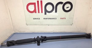 2013-20 Subaru BRZ-Scion FRS A/T OEM Drive Shaft 27111CA010 28k - Picture 1 of 10
