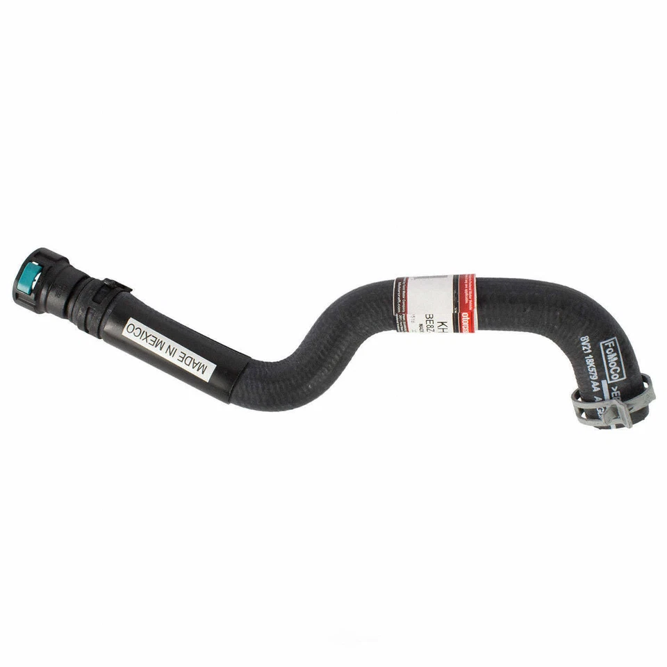 Manguera de calefacción de climatización Motorcraft KH-555 para Ford Fiesta 11-19 1,6 L-L4 Foto 1 de 3
