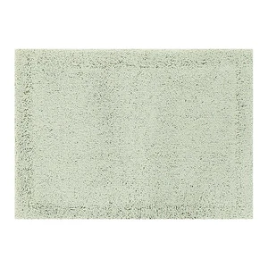 センコー(Senko) S.D.S Odor-Resistant Bathroom, Non-Slip Bath Rug Memory Foam Rugs... - Picture 1 of 8