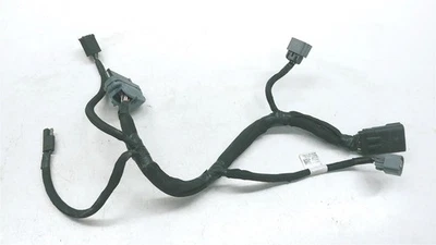 Arnés para capó de faros Polaris 800 Rush Pro R 2012 2411587 Foto 1 de 4