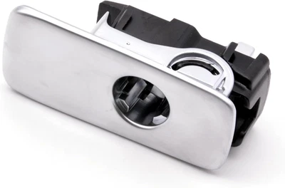 Maniglia Di Chiusura Del Coperchio Del Vano Portaoggetti per Audi Q3 8U 2012 201 - Immagine 1 di 4