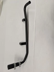 Genuine Ford Mondeo Mk1 Cooling Pipe (92-96) Finis 6898742 - Picture 1 of 8