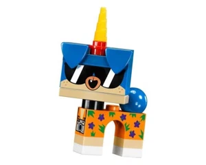 LEGO 41775 Unikitty Serie 1: Nr. 3 Prince Puppycorn Vacation NEU - Bild 1 von 5