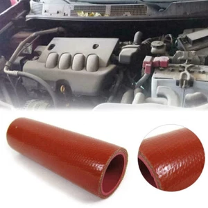 Per Dodge Ram 2500 3500 5,9 L DIESEL 2006-2009 Tubo Nucleo Radiatore HVAC 05179114AB - Foto 1 di 4
