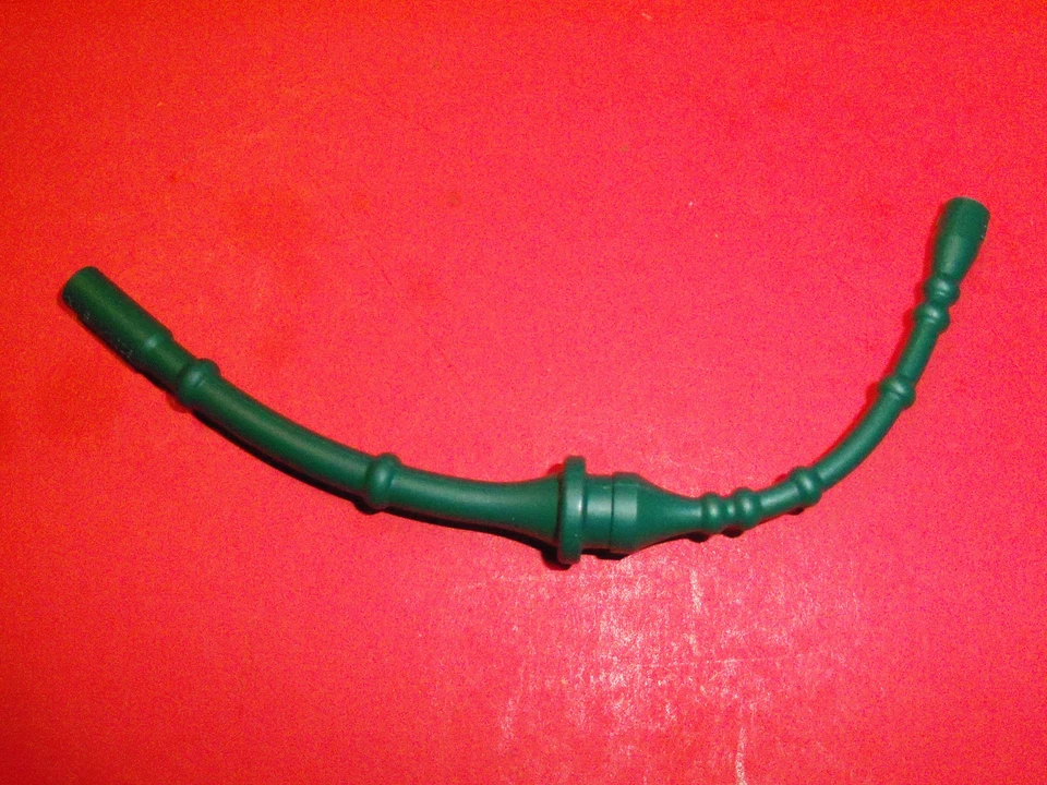 NEW STIHL HS45 HEDGETRIMMER FUEL LINE 42283580800 OEM - Image 1 of 1