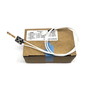 Conjunto de fusor termistor para HP Lenovo 178nw 179 fnw 179 178 CS1811 1821 7110 Foto 1 de 2