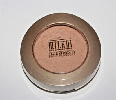 Milani Multitasker Face Powder #05 Tan Sealed  - Image 1 of 2